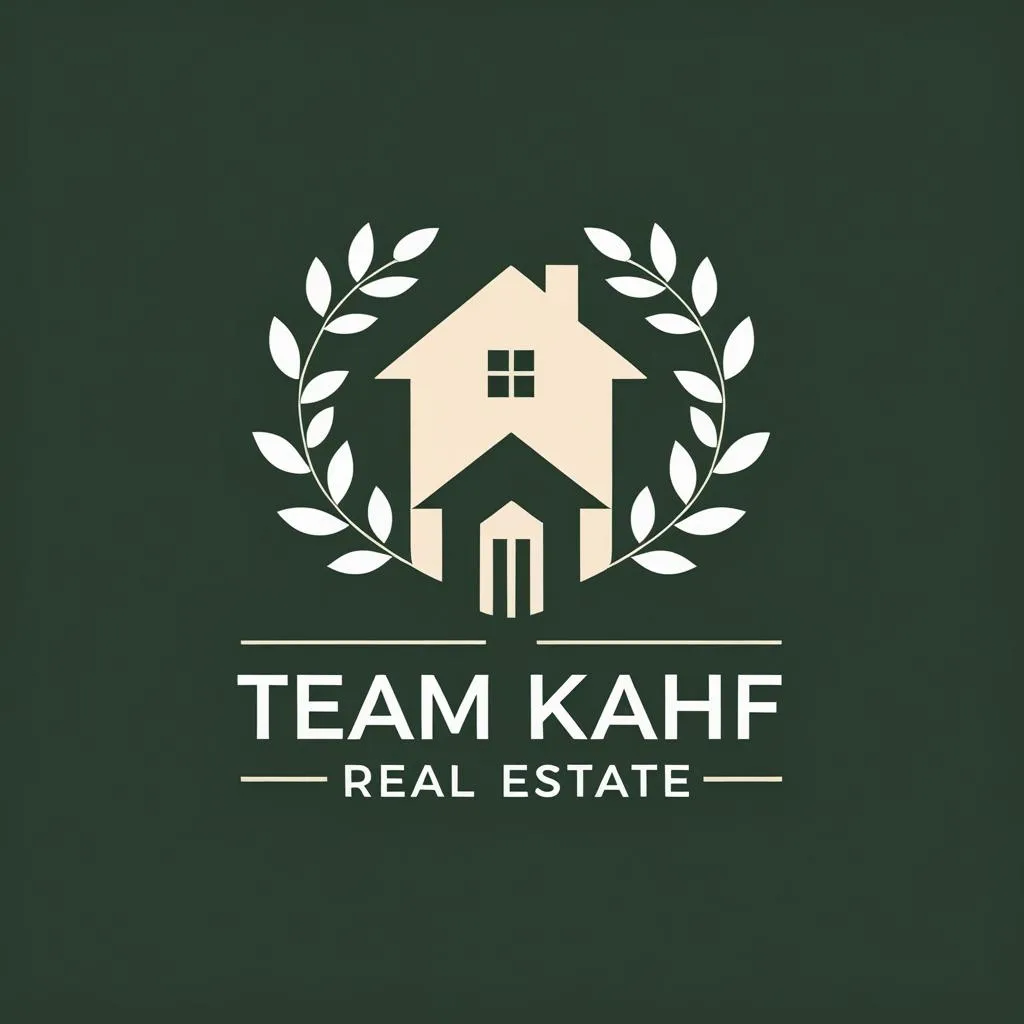 TEAM KAHF